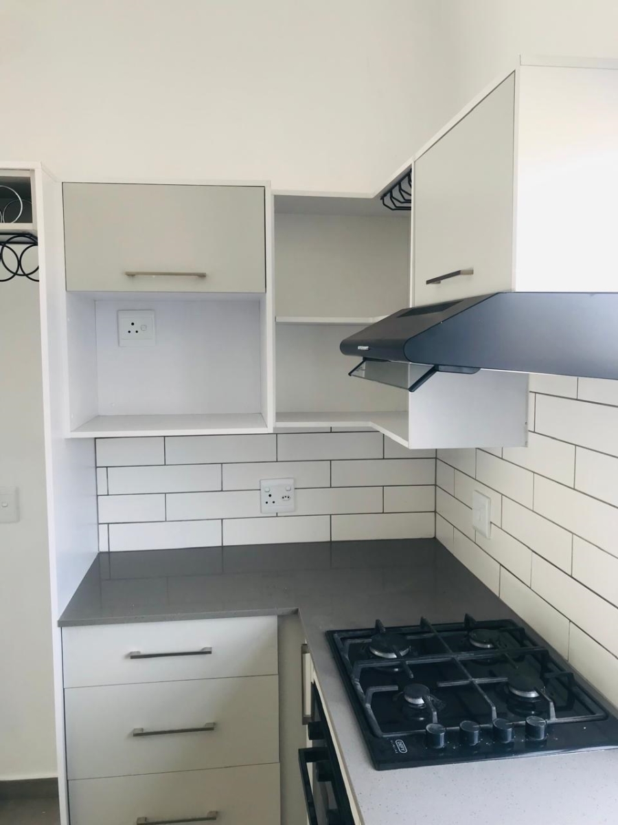 2 Bedroom Property for Sale in Aberdeen Eastern Cape